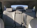 2009 Hyundai Veracruz Gls იყიდება Littleton-ში, CO - Front End