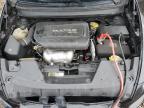 2015 Jeep Cherokee Latitude for Sale in Central Square, NY - Normal Wear