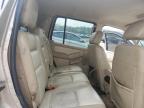 2006 Ford Explorer Limited de vânzare în Harleyville, SC - All Over