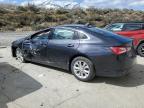 2022 Chevrolet Malibu Lt للبيع في Reno، NV - All Over