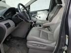 2014 Honda Odyssey Touring للبيع في Farr West، UT - Front End
