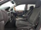 Chicago Heights, IL에서 판매 중인 2010 Buick Enclave Cx - Burn