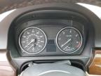 2011 Bmw 335 D zu verkaufen in Kansas City, KS - Front End