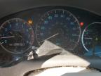 2007 Toyota Sienna Ce for Sale in Loganville, GA - Front End