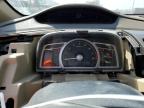2007 Honda Civic Ex na sprzedaż w Cicero, IN - Rear End