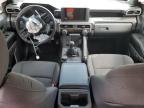2024 Toyota Tacoma Double Cab იყიდება Tanner-ში, AL - Front End