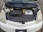 2005 Toyota Prius  na sprzedaż w Airway Heights, WA - Rear End