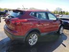 2019 Nissan Rogue Sport S للبيع في New Britain، CT - Front End