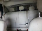 Byron, GA에서 판매 중인 2019 Mercedes-Benz Glc 300   - Vandalism