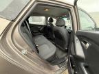 2013 HYUNDAI TUCSON GL for sale at Copart QC - MONTREAL