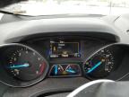 2017 Ford Escape Titanium   продається в Kansas City, KS - Normal Wear