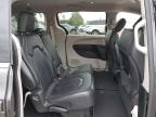 2019 Chrysler Pacifica Touring L zu verkaufen in Van Nuys, CA - Side