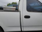 2003 Ford F150  იყიდება Arlington-ში, WA - Front End
