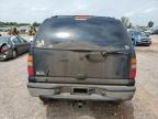 2002 Chevrolet Tahoe C1500 for Sale in Oklahoma City, OK - Front End