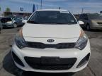 2014 Kia Rio Lx for Sale in Wilmington, CA - Rear End