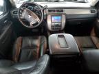 Cartersville, GA에서 판매 중인 2013 Chevrolet Silverado C1500 Ltz - Rear End
