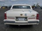 1991 Cadillac Eldorado  за продажба в Eugene, OR - Normal Wear