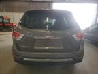 East Granby, CT에서 판매 중인 2013 Nissan Pathfinder S - Side