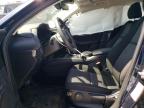 New Orleans, LA에서 판매 중인 2023 Mazda Cx-30  - All Over