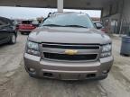 2013 Chevrolet Suburban K1500 Lt for Sale in Fort Wayne, IN - Top/Roof
