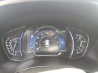 2020 Hyundai Santa Fe Sel na sprzedaż w Oklahoma City, OK - Front End