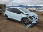 2023 Chevrolet Bolt Ev 2Lt for Sale in Colorado Springs, CO - Front End
