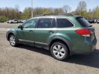 2012 Subaru Outback 2.5I Premium for Sale in East Granby, CT - Minor Dent/Scratches