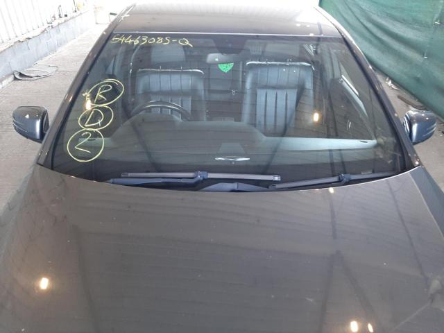 2013 MERCEDES BENZ E220 SE CD