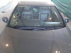 2013 MERCEDES BENZ E220 SE CD for sale at Copart SANDTOFT