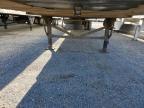 2012 Great Dane Dry Van Trailer იყიდება Dyer-ში, IN - Side