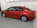 2020 Toyota Corolla Le zu verkaufen in Van Nuys, CA - Normal Wear