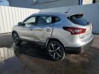 2022 Nissan Rogue Sport Sl for Sale in Riverview, FL - Side