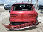 2022 Genesis Gv70 Base for Sale in West Palm Beach, FL - Rear End