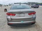 2016 Kia Optima Lx for Sale in Lumberton, NC - Rear End
