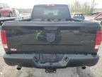 2013 Ram 1500 St for Sale in Cahokia Heights, IL - Side