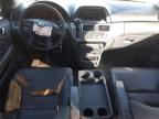 2005 Honda Odyssey Exl for Sale in North Las Vegas, NV - Front End
