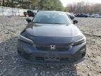 2023 Honda Civic Sport იყიდება Windsor-ში, NJ - Side