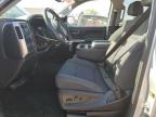 2018 Chevrolet Silverado K1500 Lt for Sale in Columbus, OH - Normal Wear