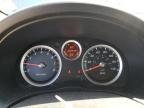 2011 Nissan Sentra 2.0 იყიდება Cahokia Heights-ში, IL - Rear End