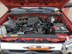 2015 Toyota Tacoma Access Cab for Sale in Central Square, NY - Rear End