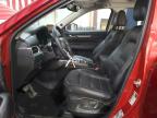 2022 Mazda Cx-5 Premium Plus на продаже в West Mifflin, PA - Front End