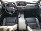 2020 Lexus Es 350 en Venta en Martinez, CA - Front End