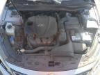 2014 Kia Optima Lx for Sale in Lebanon, TN - Front End