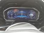 2024 Chevrolet Silverado C1500 Lt for Sale in Houston, TX - Normal Wear