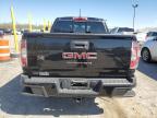 2021 Gmc Canyon Elevation продається в Indianapolis, IN - Front End