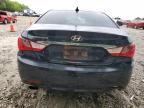 2011 Hyundai Sonata Se للبيع في Austell، GA - All Over