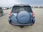 2011 Toyota Rav4  за продажба в San Diego, CA - Front End