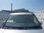 2011 LAND ROVER DISCOVERY for sale at Copart BRISTOL