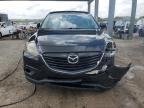 2015 Mazda Cx-9 Sport na sprzedaż w West Palm Beach, FL - Front End