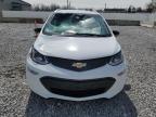 Barberton, OH에서 판매 중인 2020 Chevrolet Bolt Ev Premier - Front End